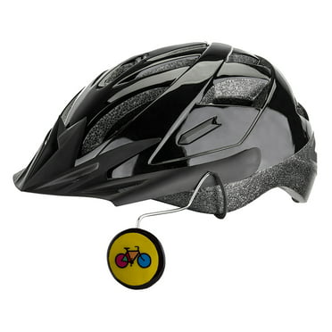 Third Eye Pro Helmet Bicycle Mirror